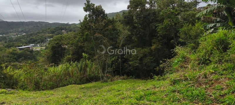 null: 13ª foto da galeria de imagens do imóvel