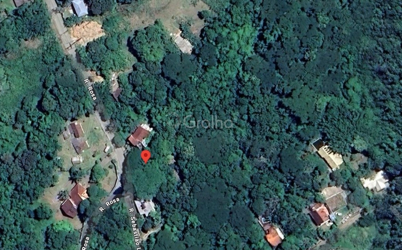 null: 1ª foto da galeria de imagens do imóvel