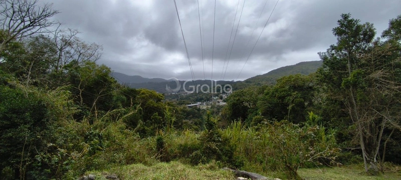 null: 6ª foto da galeria de imagens do imóvel