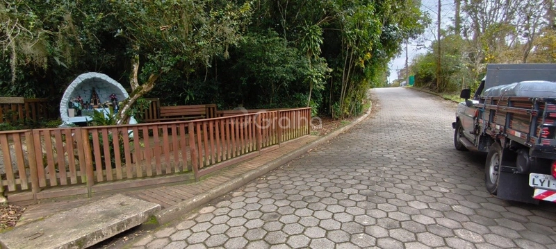 null: 36ª foto da galeria de imagens do imóvel