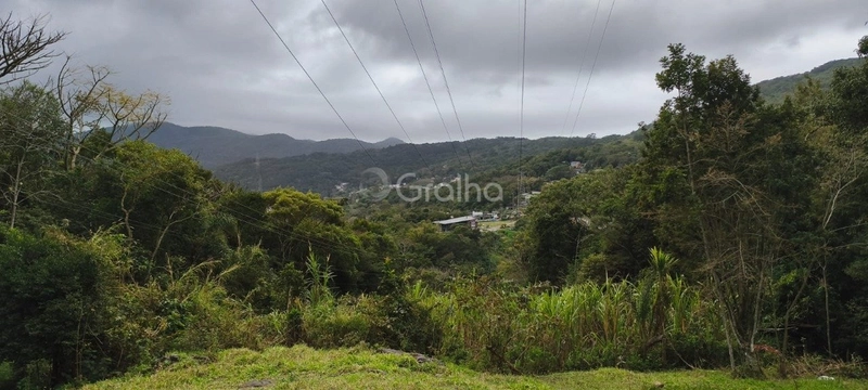 null: 11ª foto da galeria de imagens do imóvel