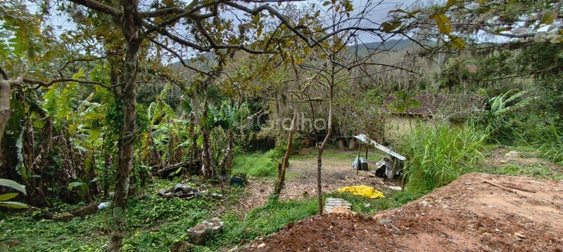 null: 26ª foto da galeria de imagens do imóvel
