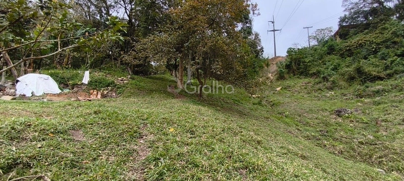 null: 9ª foto da galeria de imagens do imóvel