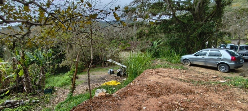 null: 23ª foto da galeria de imagens do imóvel