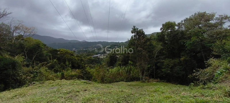 null: 10ª foto da galeria de imagens do imóvel
