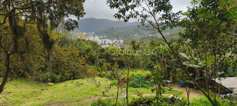 null: 12ª foto da galeria de imagens do imóvel