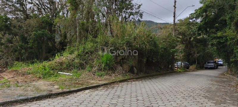 null: 32ª foto da galeria de imagens do imóvel