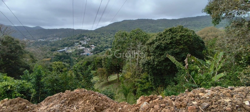 null: 31ª foto da galeria de imagens do imóvel