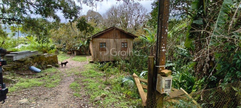 null: 35ª foto da galeria de imagens do imóvel