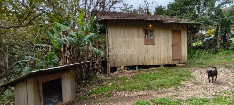 null: 21ª foto da galeria de imagens do imóvel