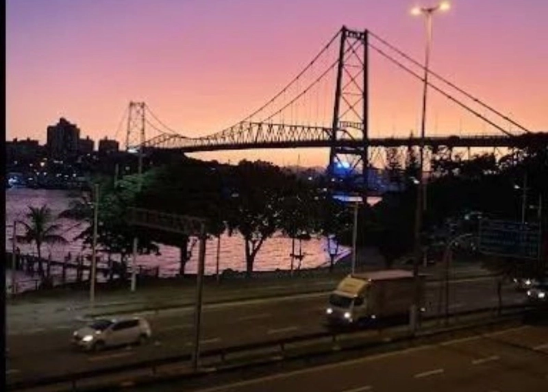 null: 10ª foto da galeria de imagens do imóvel