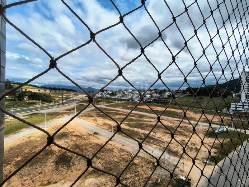 null: 18ª foto da galeria de imagens do imóvel
