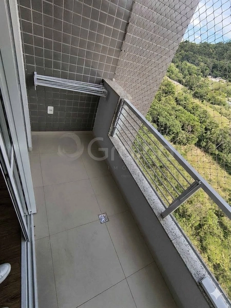 null: 32ª foto da galeria de imagens do imóvel