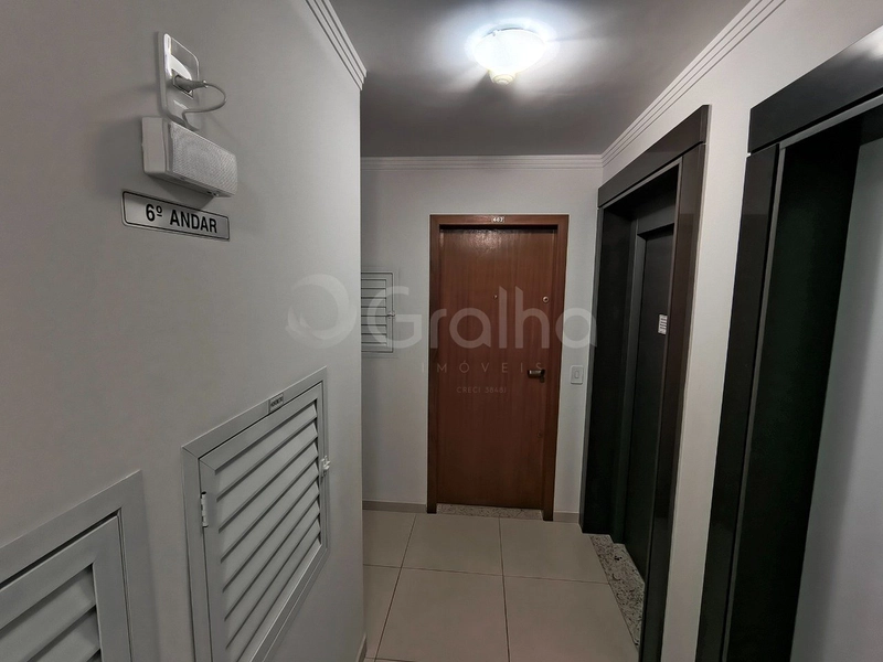 null: 31ª foto da galeria de imagens do imóvel