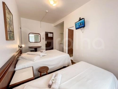 null: 2ª foto da galeria de imagens do imóvel