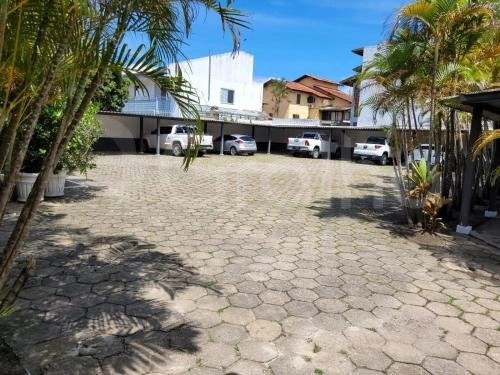 null: 32ª foto da galeria de imagens do imóvel