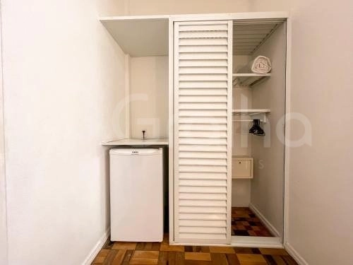 null: 3ª foto da galeria de imagens do imóvel