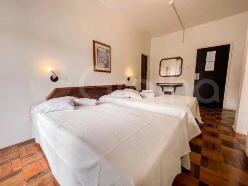 null: 6ª foto da galeria de imagens do imóvel