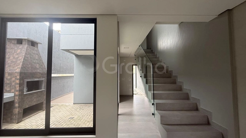 null: 2ª foto da galeria de imagens do imóvel