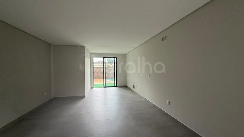 null: 3ª foto da galeria de imagens do imóvel