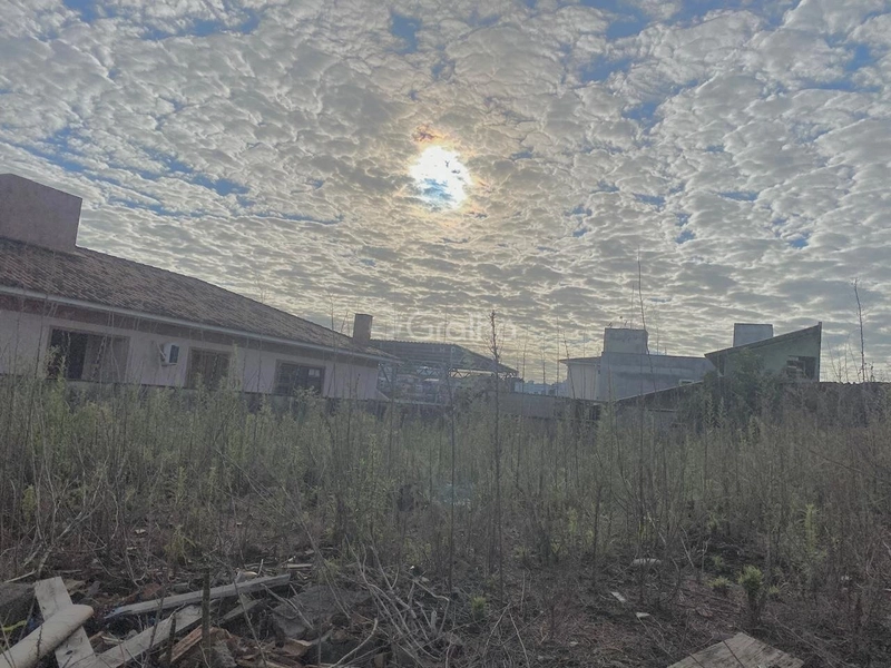 null: 4ª foto da galeria de imagens do imóvel