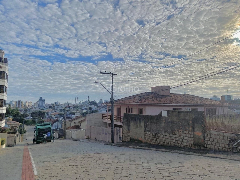 null: 7ª foto da galeria de imagens do imóvel