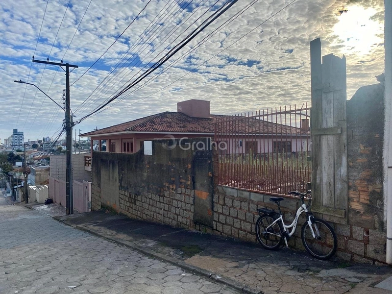 null: 1ª foto da galeria de imagens do imóvel