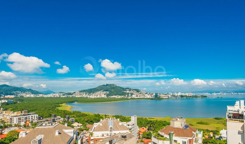 null: 25ª foto da galeria de imagens do imóvel