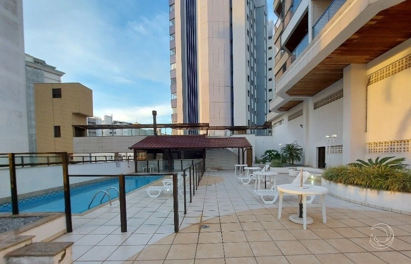 null: 31ª foto da galeria de imagens do imóvel