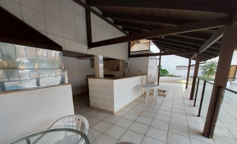 null: 32ª foto da galeria de imagens do imóvel