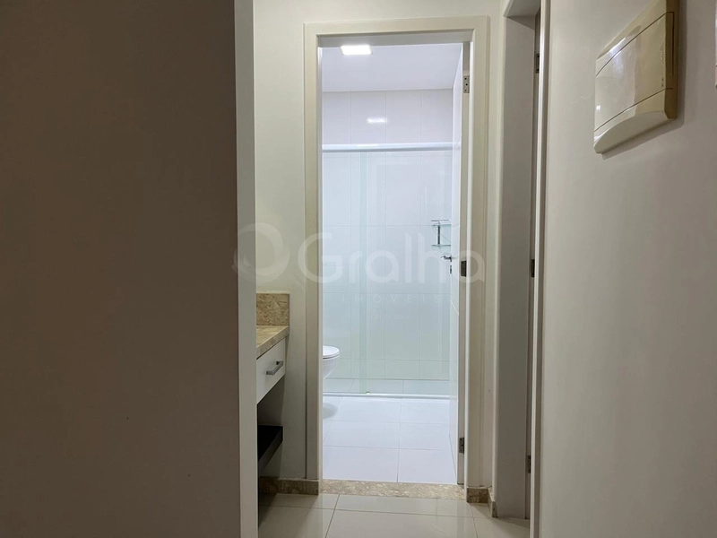 null: 10ª foto da galeria de imagens do imóvel