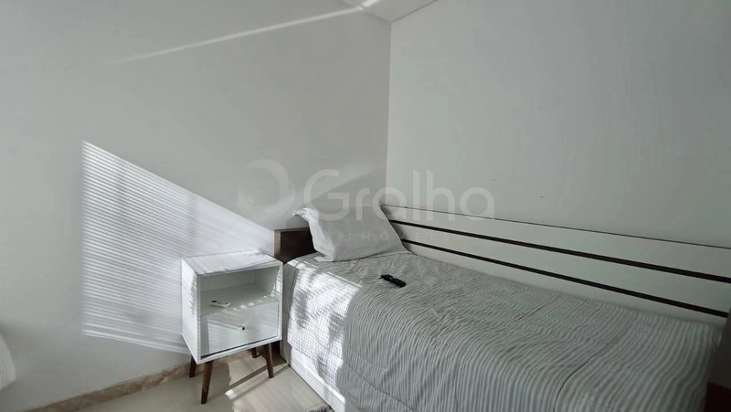 null: 15ª foto da galeria de imagens do imóvel