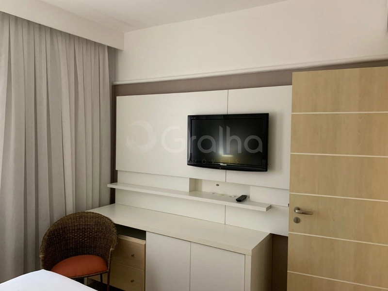 null: 6ª foto da galeria de imagens do imóvel