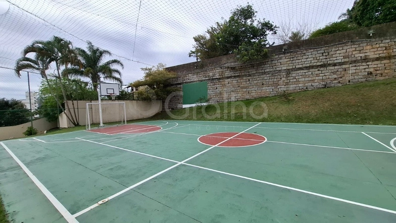 null: 26ª foto da galeria de imagens do imóvel