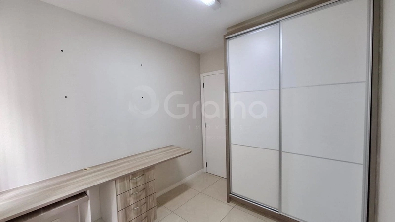 null: 11ª foto da galeria de imagens do imóvel