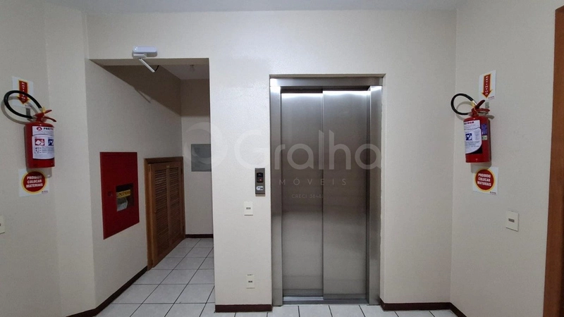null: 20ª foto da galeria de imagens do imóvel