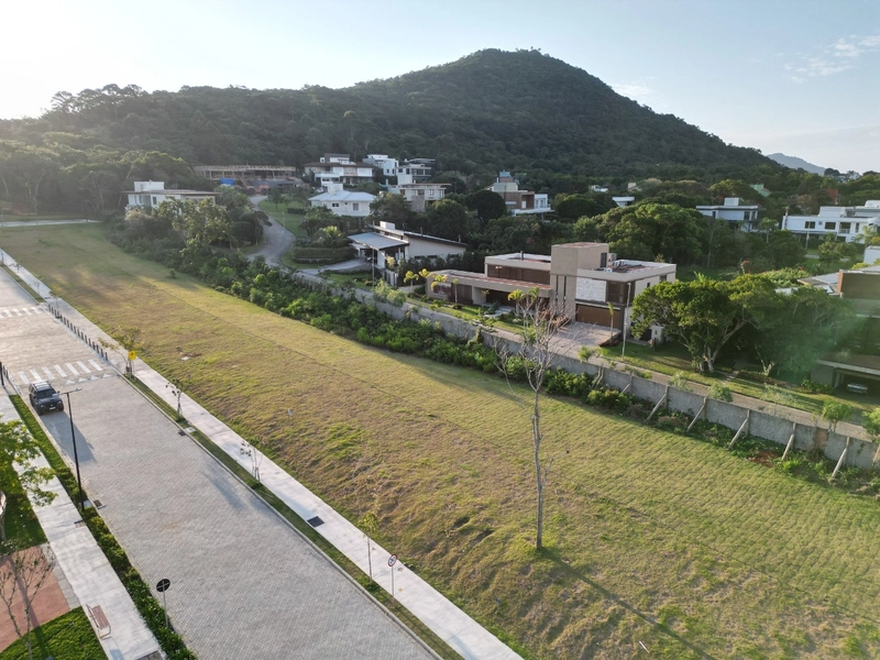 null: 2ª foto da galeria de imagens do imóvel