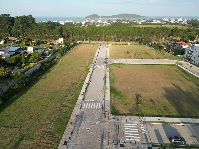 null: 3ª foto da galeria de imagens do imóvel