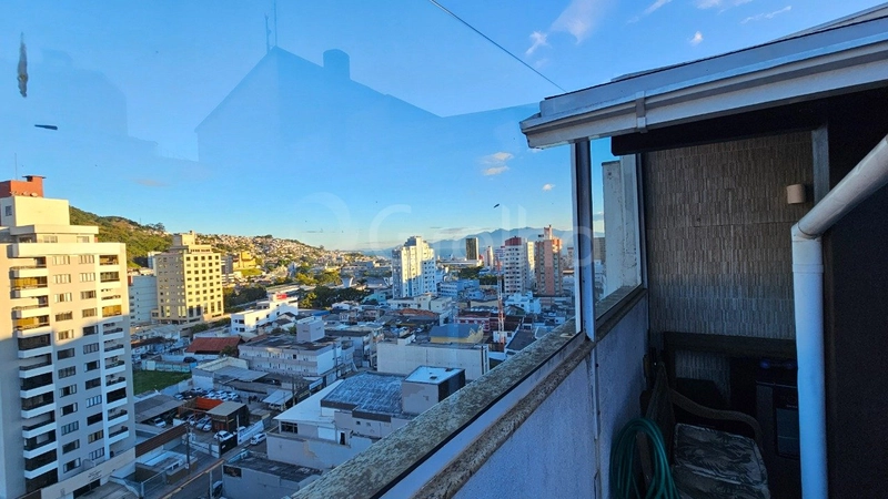 null: 23ª foto da galeria de imagens do imóvel