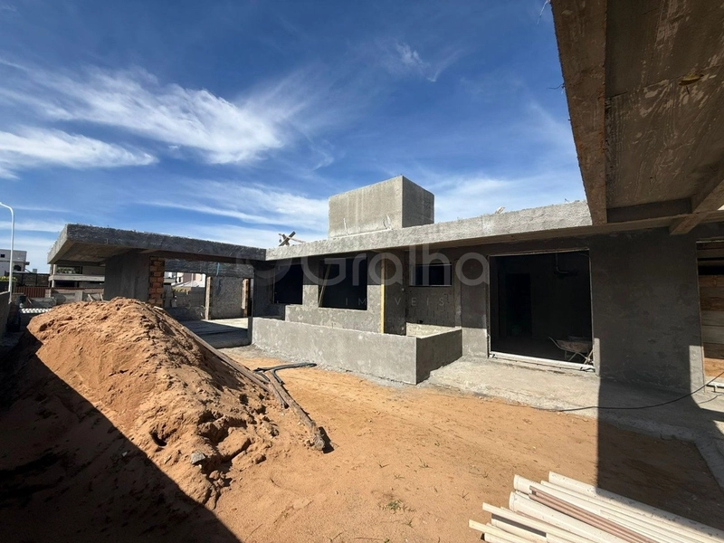 null: 24ª foto da galeria de imagens do imóvel