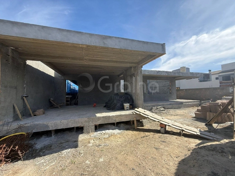 null: 20ª foto da galeria de imagens do imóvel
