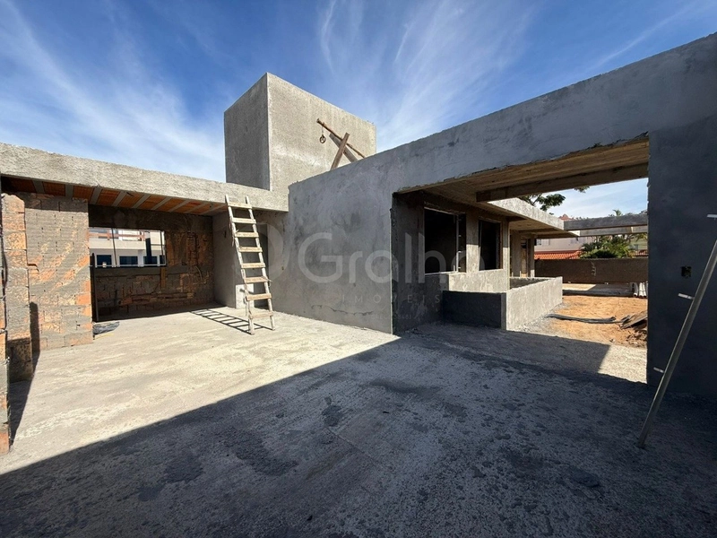 null: 21ª foto da galeria de imagens do imóvel