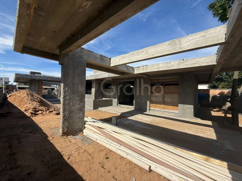 null: 25ª foto da galeria de imagens do imóvel