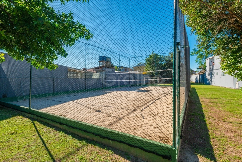 null: 32ª foto da galeria de imagens do imóvel