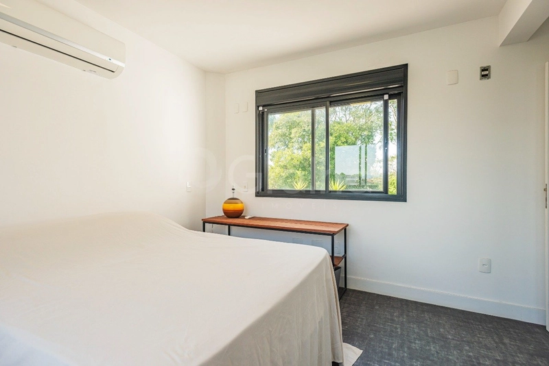 null: 25ª foto da galeria de imagens do imóvel
