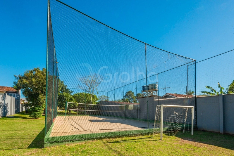 null: 34ª foto da galeria de imagens do imóvel
