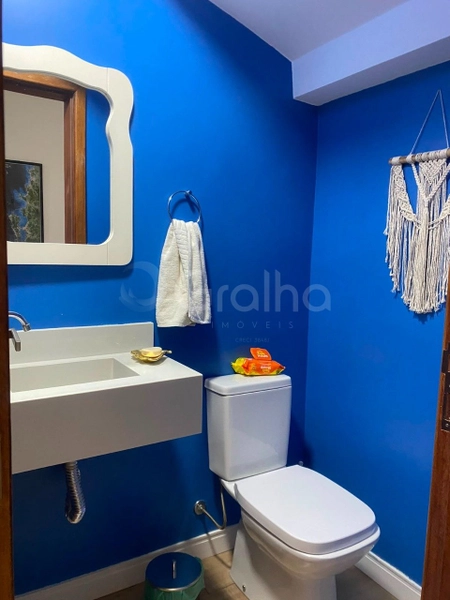 null: 10ª foto da galeria de imagens do imóvel