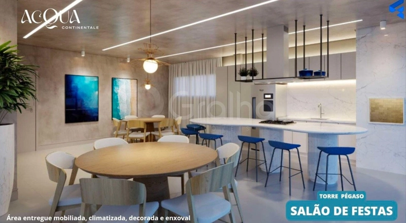 null: 8ª foto da galeria de imagens do imóvel