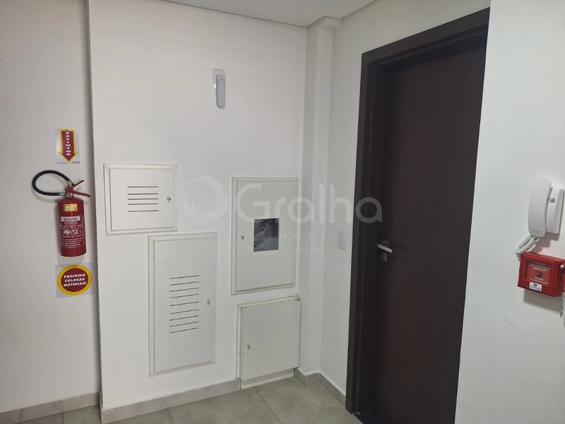 null: 41ª foto da galeria de imagens do imóvel