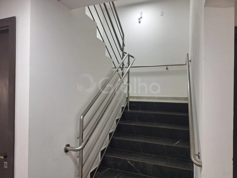 null: 40ª foto da galeria de imagens do imóvel